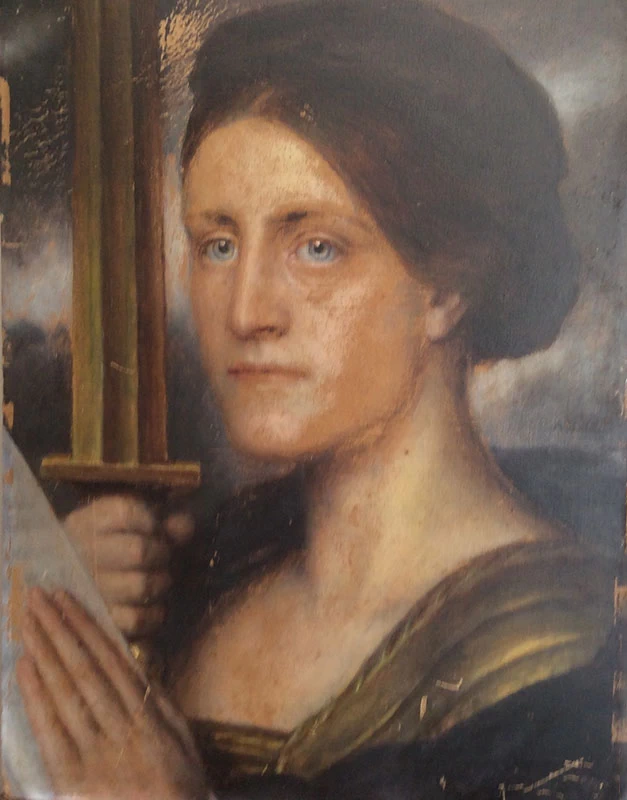 Minerva
